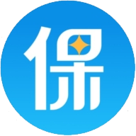 买保险网站b178.nbaoxian.cn